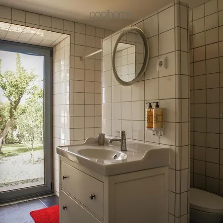 12 Casa D'avo Holiday home