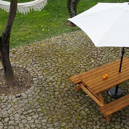 12 Casa D'avo