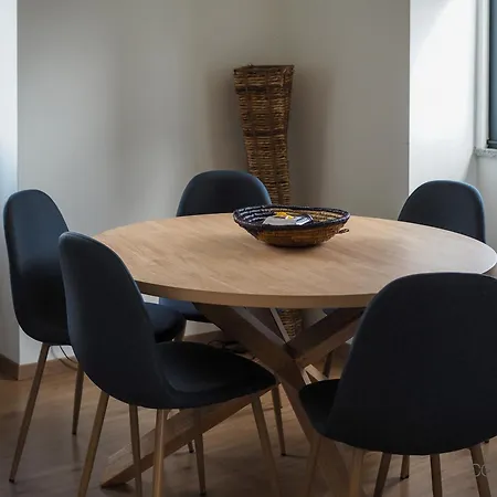 12 Casa D'avo Holiday home
