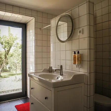 12 Casa D'avo * 旧阿尔贝加里亚