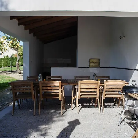 12 Casa D'avo *