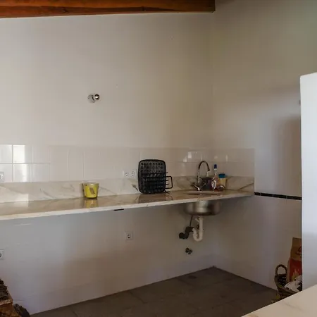 12 Casa D'avo Albergaria-a-Velha