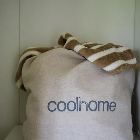 펜션 12 Casa D'avo