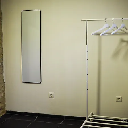 12 Casa D'avo 펜션 *