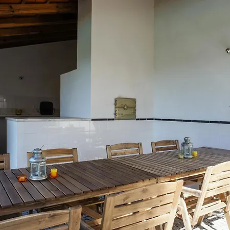 12 Casa D'avo 펜션 *