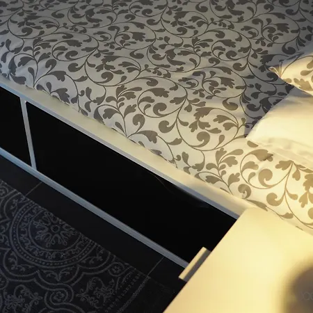 펜션 12 Casa D'avo *