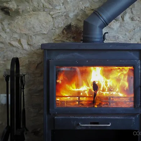 펜션 12 Casa D'avo