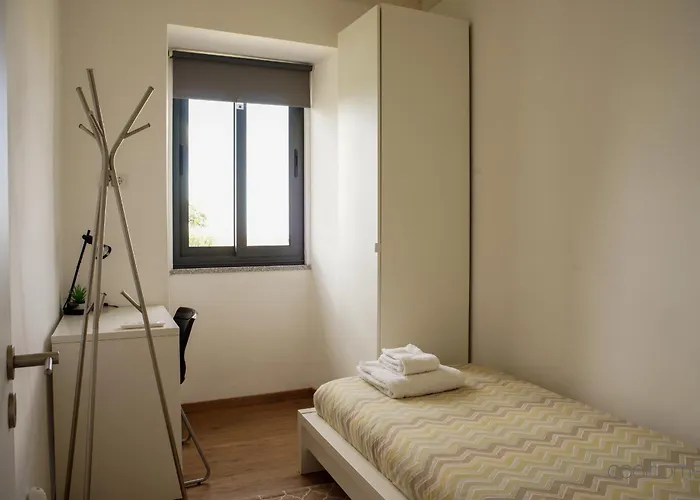 Hébergement de vacances 12 Casa D'avo Albergaria-a-Velha