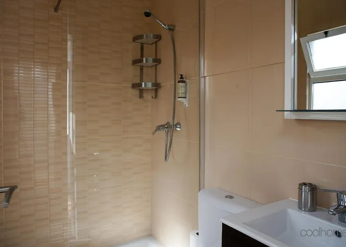 12 Casa D'avo Albergaria-a-Velha