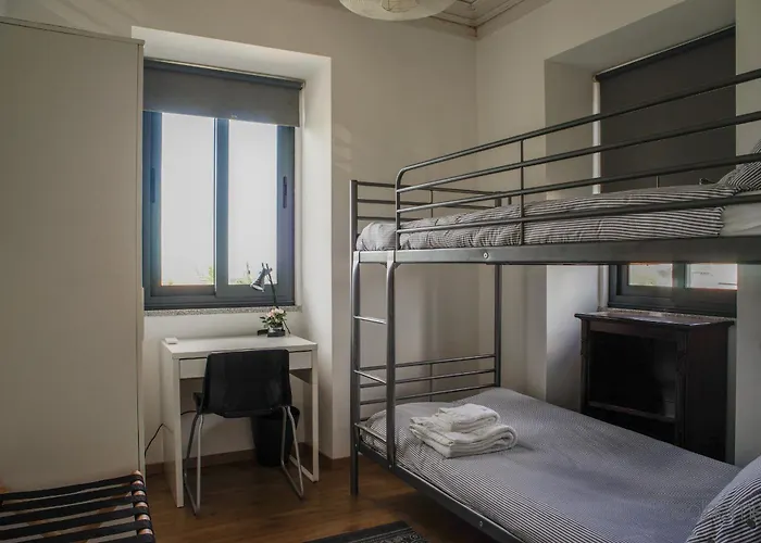 12 Casa D'avo