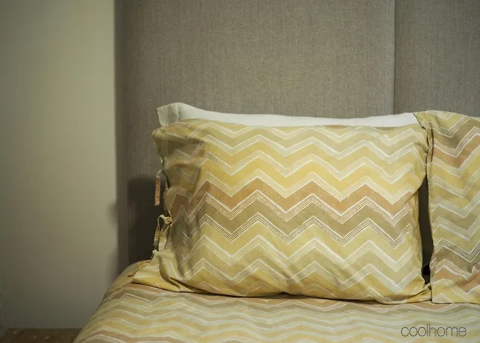 12 Casa D'avo Albergaria-a-Velha