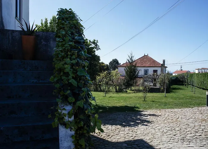 12 Casa D'avo